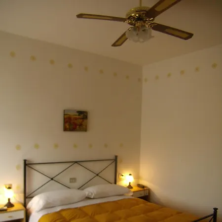 Sangallo - Panoramic Position - Valley And Vineyard View- Family Run 2* Montepulciano Stazione