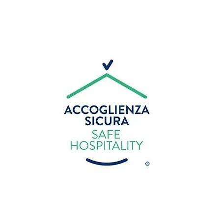Hotel Sangallo