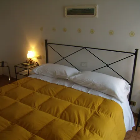 Sangallo - Panoramic Position - Valley And Vineyard View- Family Run 2* Montepulciano Stazione