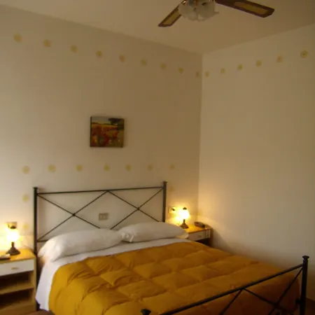 Sangallo - Panoramic Position - Valley And Vineyard View- Family Run Montepulciano Stazione