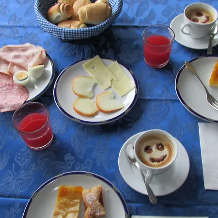 Sangallo - Panoramic Position - Valley And Vineyard View- Family Run 2* Montepulciano Stazione