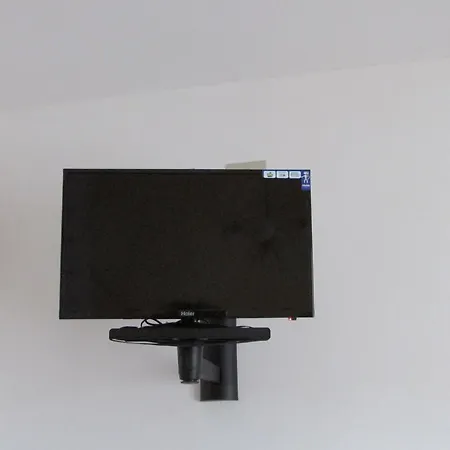 Sangallo - Panoramic Position - Valley And Vineyard View- Family Run Montepulciano Stazione