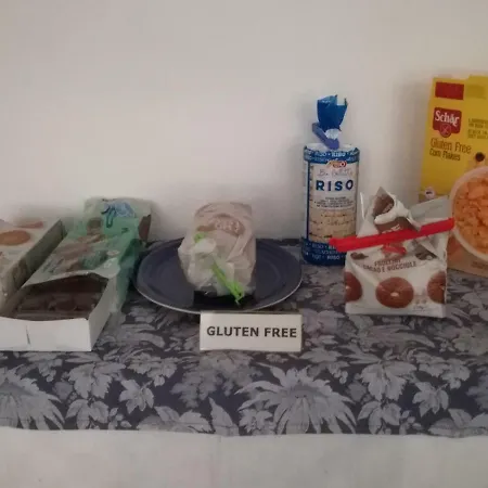 Otel Sangallo - Panoramic Position - Valley And Vineyard View- Family Run Montepulciano Stazione