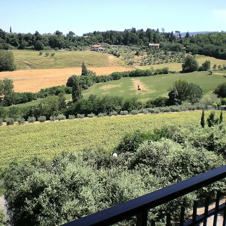 Sangallo